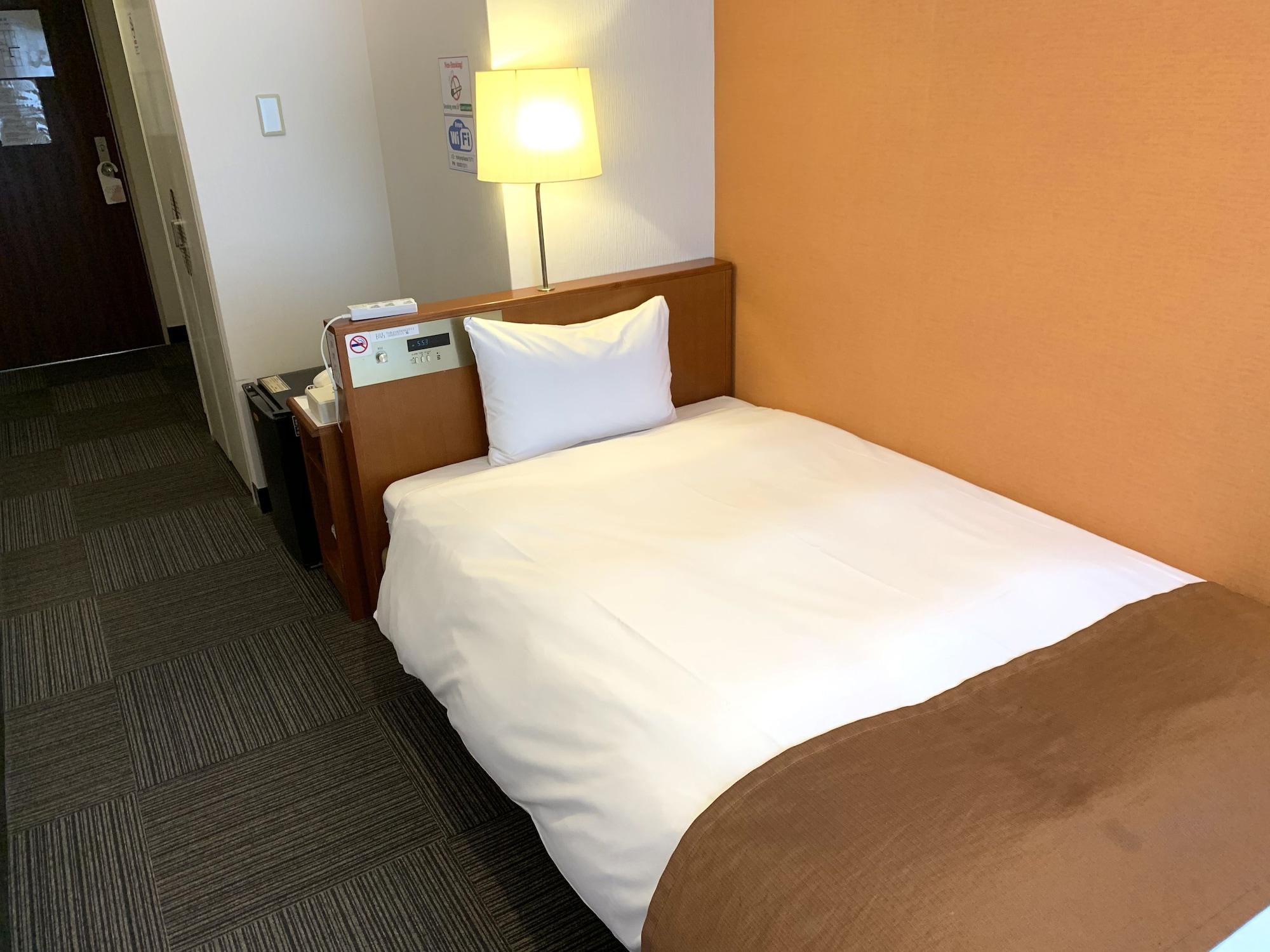 Tokyo Plaza Hotel מראה חיצוני תמונה